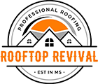 Rooftop Revival, MS